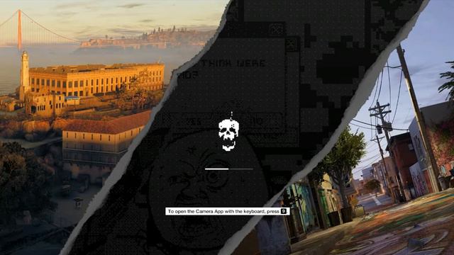 How To Fix Watch Dogs 2 [msvcr110.dll] смотреть онлайн