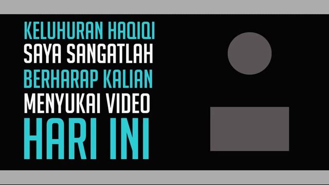 Call Of Duty Modern Warfare Gameplay Walkthrough Subtitle Indonesia Part 4 - Serangan Al - Qatala смотреть онлайн