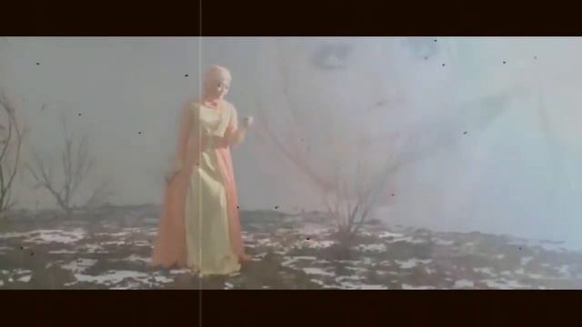 Sholawat❗️Sholawat Nariyah By Rere Reina (Teks & Lirik)