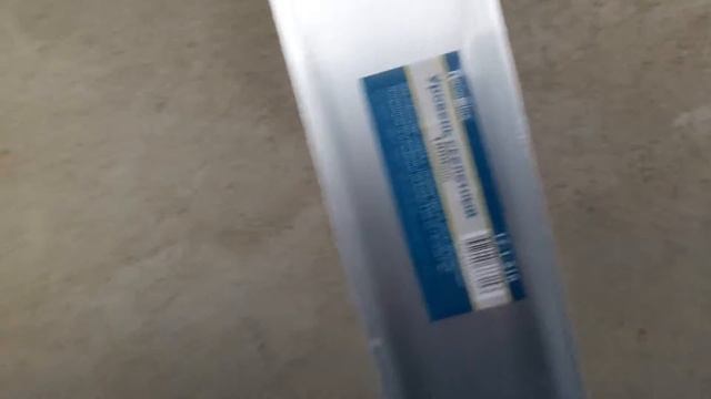 Магнитный уровень RemoColor 17-1-210 смотреть онлайн