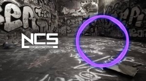 Ash O'Connor - You [NCS Release]