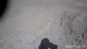 ОПИЛКИ ДЛЯ ОПИЛКОБЕТОНА(АРБОЛИТА)SAWDUST FOR OPILKOBETON (WOOD CONCRETE)