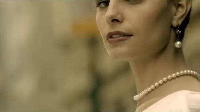 P 27 -Música Original - Renault Fluence смотреть онлайн