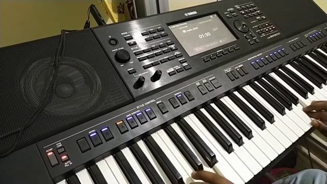 Arputhar Arputhar Yesu Arputhar keyboard cover смотреть онлайн