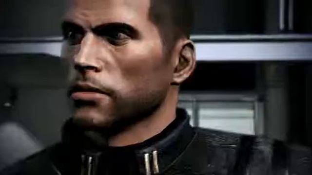 masseffect3 to first ten minute 2.mp4 смотреть онлайн