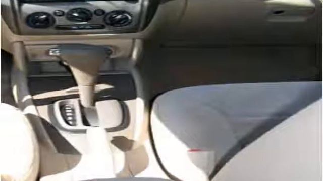 2002 Mazda Protege available from Hudson Valley Auto Sales смотреть онлайн