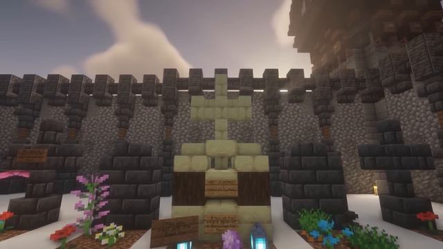 L'ultime vérité sur Minecraft. смотреть онлайн