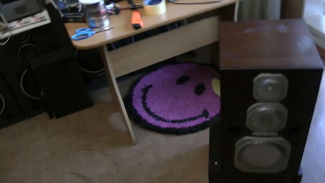 Колонки проданы Эстония 35АС-021 и усилитель Sansui AU-X11 смотреть онлайн