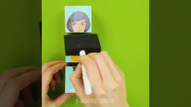 23 ВЕСЕЛЫХ ПОДЕЛОК И ИГР ДЛЯ ВЫХОДНЫХ смотреть онлайн