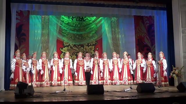 УЛИЦА ШИРОКАЯ Вокально - хореографическая композиция смотреть онлайн