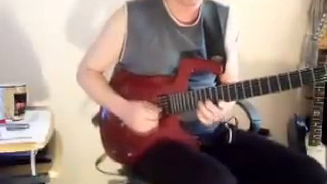 Михаил Веников, " Победа, мой компас земной..." смотреть онлайн