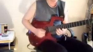 Михаил Веников, " Победа, мой компас земной..."