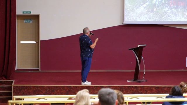 Коротко об инъекциях для лечения деревьев Mauget (Може). смотреть онлайн