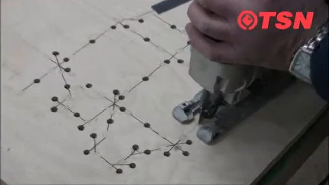 Цитрон смотреть онлайн