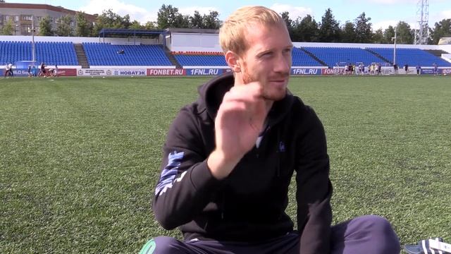 Любимый/нелюбимый предмет в школе. смотреть онлайн