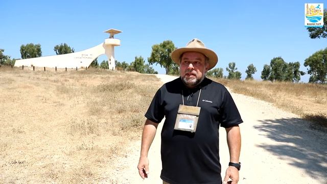 106-я годовщина начала Первой Мировой войны. Европа и Ближний Восток - история и современность. смотреть онлайн