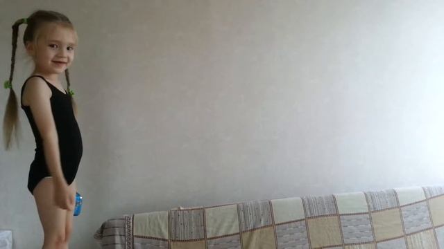 Влог Покупаем купальник для танцев/ТЦ ИРЕМЕЛЬ/ПОХОД В МАГАЗИН/ПРИНЦЕССА СТЕФАНИЯ смотреть онлайн
