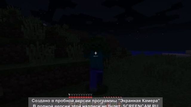Майнкрафт сражения или выживание на острове. смотреть онлайн
