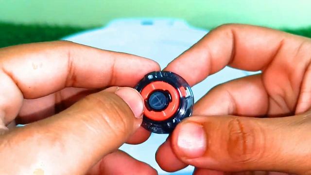 NEW QR CODE OF THE LAST VALKYRIE |PROMINENCE VALKYRIE Unboxing QR CODE & Battle |BEYBLADE QUAD DRIV смотреть онлайн