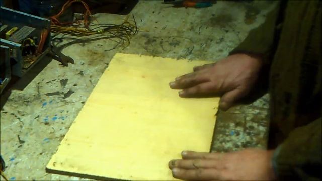 Блок питания двойной.mp4