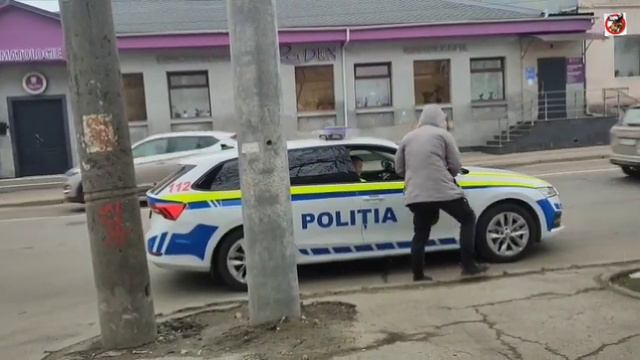 Кишинев 17.02.24 деятели культуры и многое другое смотреть онлайн