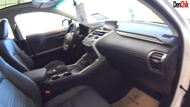 Lexus Almaty смотреть онлайн