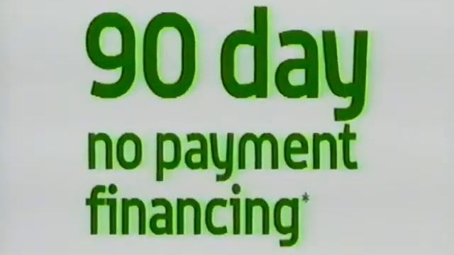 Toyota Corolla Commercial From 2009