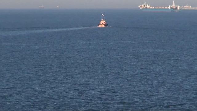 Малышев Валерий Тополь смотреть онлайн