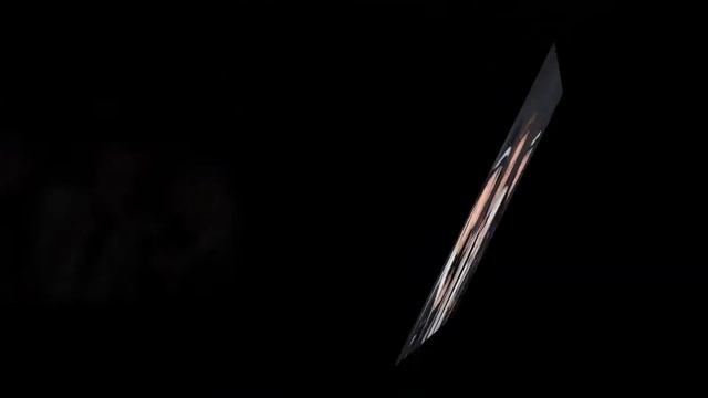 Варьете Slide Шоу - Анатолия Киреева - Первый солист гр.Фристайл 25 лет спустя смотреть онлайн