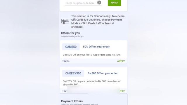 2 Domino's pizza in ₹150 | Domino's coupon code 2021 | Domino's loot offer | Domino's today offer смотреть онлайн