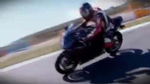 Ferrari Enzo versus MV Agusta F4 CC.mp4 смотреть онлайн