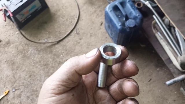 супер кавз.автодом.дом из автобуса. смотреть онлайн