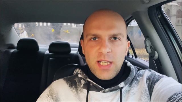 Осмотр Hyundai Sonata LF | Автоподбор от Virage Auto смотреть онлайн