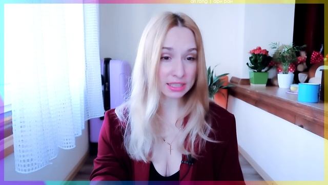 ЗА ЧТО ОТМЕНЯЮТ ДЖОШУА? ЧТО НЕ ТАК с THE BOYZ? RIIZE Seventeen Stray Kids ACE | KPOP НОВОСТИ ARITUB смотреть онлайн