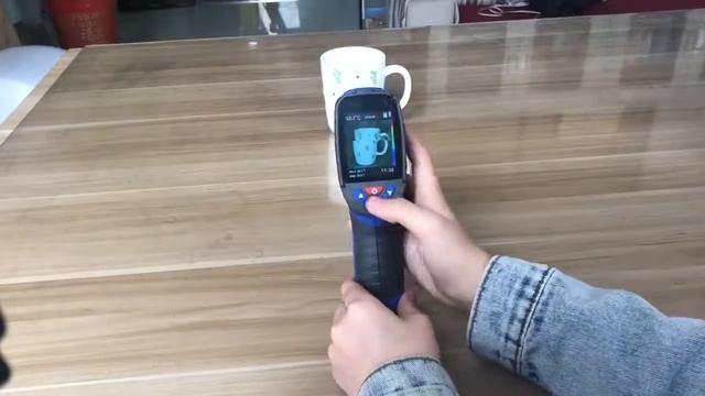 XEAST XE 27 Compare HT-02D смотреть онлайн