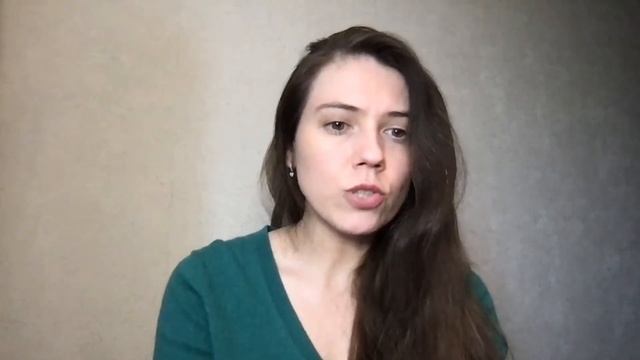 Как быстро найти работу? Продлили рабочий день, Переход к конкурентам. Выпуск №48 смотреть онлайн