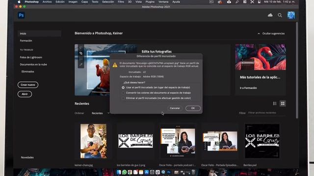 Reducir tamaño de una imagen JPG o PNG ?⬇️ смотреть онлайн