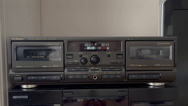 15-10-2023 смотреть онлайн