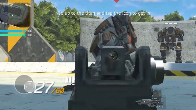 apex legends 😱game mobile 2021🤔#youtueb #gaming -👉👉1# смотреть онлайн