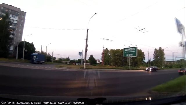 Быдло наказано смотреть онлайн