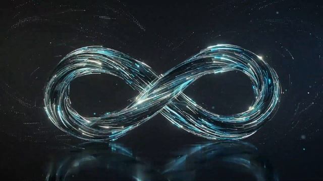 432 ГЦ НА УДАЧУ И ВЕЧНОЕ ВЕЗЕНИЕ В ЖИЗНИ.Привлекайте любовь, деньги и изобилие.ЧАСТОТА БЛАГОПОЛУЧИЯ смотреть онлайн