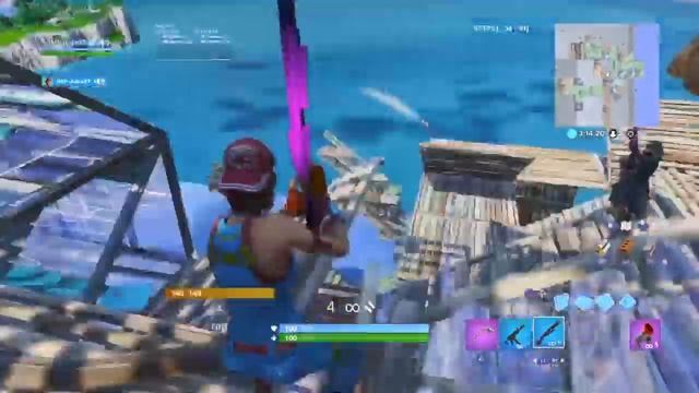 New name and kontrol freeks #NovaRc #FearNova #ReleasetheHounds смотреть онлайн