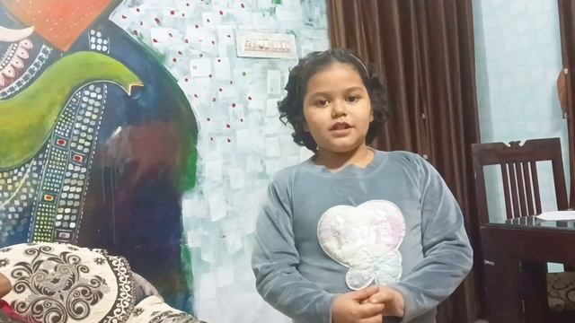 My hobby ART ?? || by little sister|| hindi смотреть онлайн