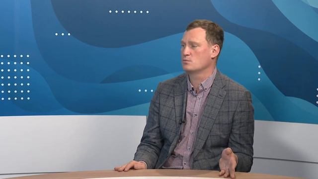 «Здесь и сейчас»: Максим Кудыкин о причинах и способах лечения варикоза смотреть онлайн