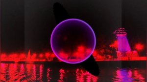 У Лукоморья дуб зелёный рэп