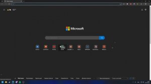 МГНОВЕННЫЙ ПОВТОР|ЗАПИСЬ ОТКЛЮЧАЕТСЯ  КАК ИСПРАВИТЬ? 2022 | ЗАПИСЬ НЕ РАБОТАЕТ GEFORCE EXPERIENCE
