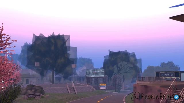 Second Life 2023 PODsCast: Bonnie Bots Special Edition Part 2 смотреть онлайн