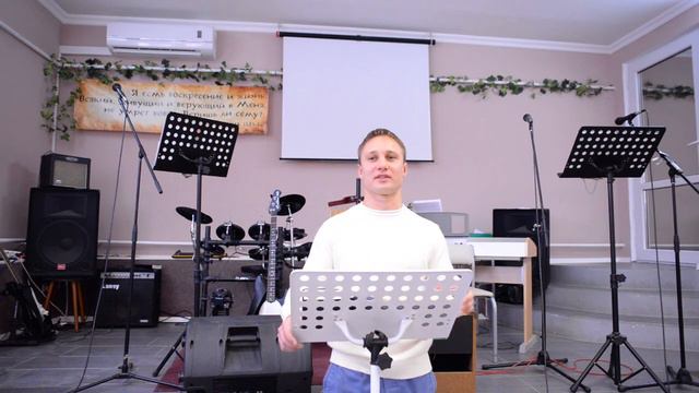 Великолепный Бог! смотреть онлайн