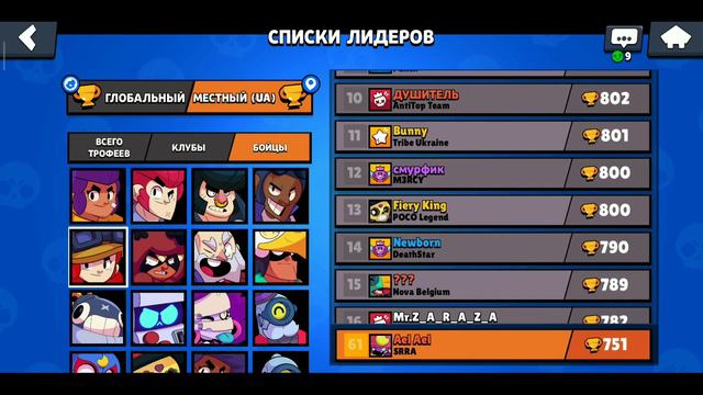 Это было долго,но всё же... смотреть онлайн