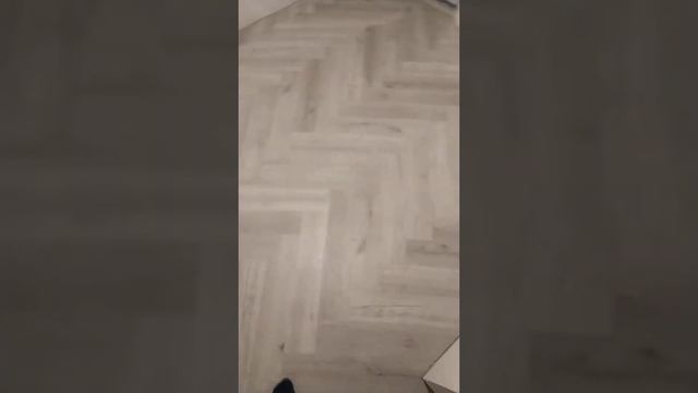 ПВХ плитка готов смотреть онлайн